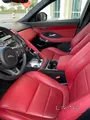 2020 Jaguar E-Pace / 29,000 km (WhatsApp only)